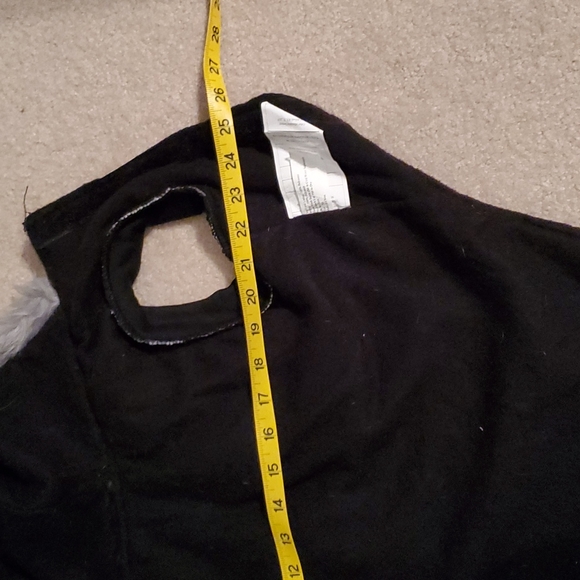 Dog coat - Picture 11 of 11